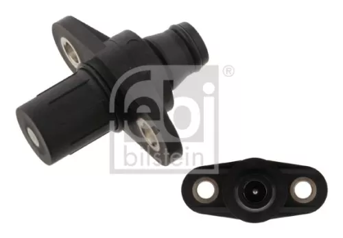 Febi Camshaft Position Sensor For Mercedes-benz 124 C-class E-class G-c