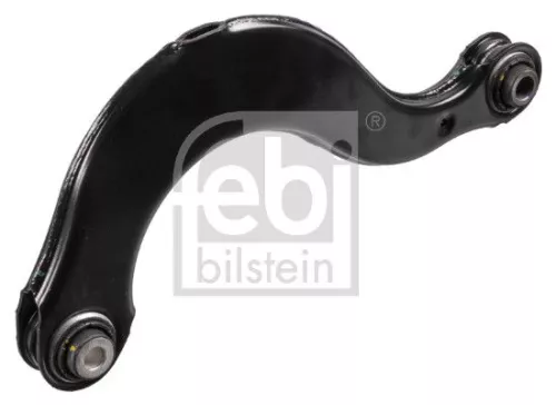 Febi Upper Rear Left Or Right Control / Trailing Arm For Audi Cupra Seat Skoda V
