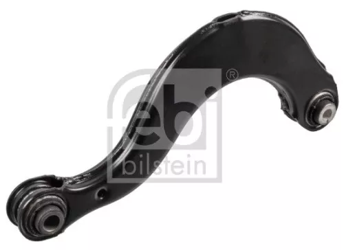 FEBI BILSTEIN FEBI BILSTEIN 32453 Febi Upper Rear Left Or Right Control / Trailing Arm For Audi Cupra Seat Skoda V 
