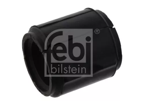 Febi Front Rear Stabliser Link Mounting Bush For Man Foc L2000 M 2000 L M 20