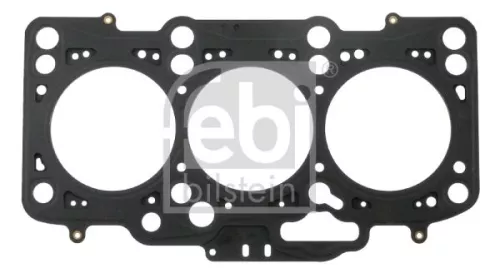 Febi Cylinder Head Gasket For Seat Skoda Vw Arosa Cordoba Fabia Fox Ibi