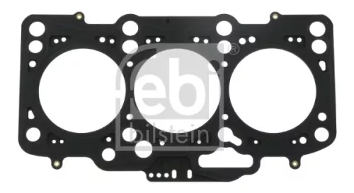 Febi Cylinder Head Gasket For Audi Seat Skoda Vw A2 Arosa Cordoba Fabia