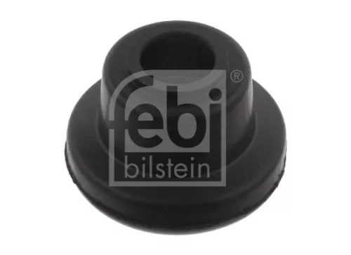 Febi Front Stabliser Link Mounting Bush For Opel Suzuki Vauxhall Agila Alto 