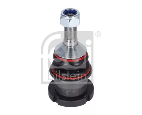 Febi Bilstein Rear Left OR Right Ball Joint For Mercedes-Benz Gl-Class M-Class