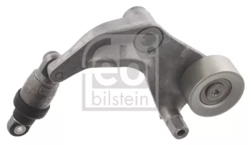 Febi Drive Belt Tensioner For Honda Honda (Dongfeng) Honda (Gac