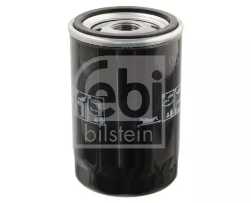 Oil Filter For Mercedes 124 190 E-class S-class Sl