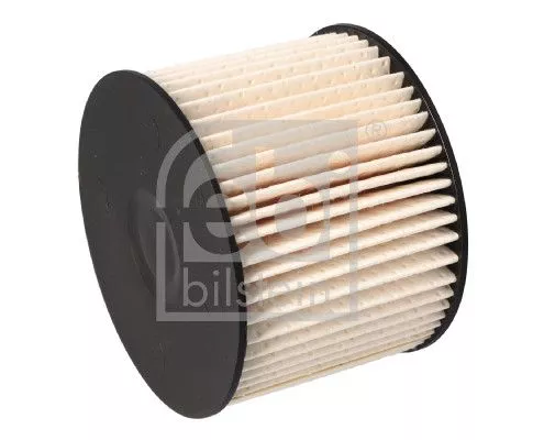 FEBI BILSTEIN FEBI BILSTEIN 32508 Febi Fuel Filter For Citroën Fiat Ford Lancia Peugeot Volvo 307 307 Sw  