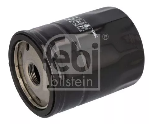 Oil Filter For Citroën Fiat Lancia Peugeot Brava Bravo Dedra Delta Doblo Elba Ex