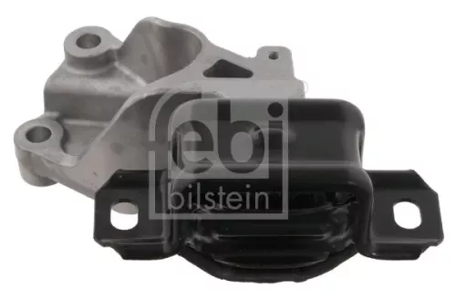 Febi Left Transmission Sided Engine Mounting  For Smart Fortwo