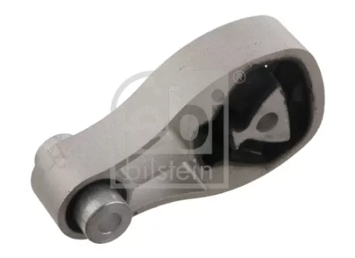 Febi Front Engine Mounting  For Smart Fortwo
