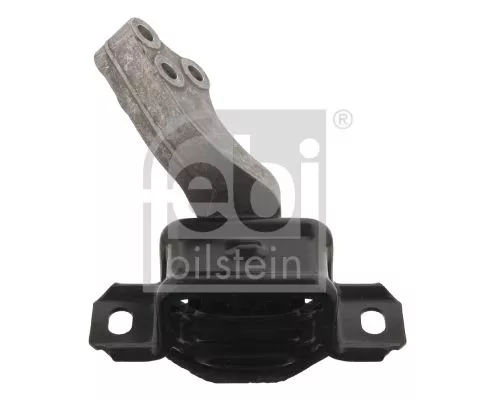Febi Right Engine Mounting  For Smart Fortwo