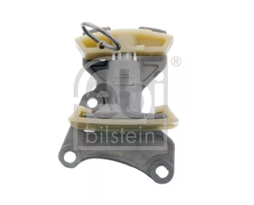Febi Bilstein Tensioner Timing Chain For Audi Seat Skoda Vw A1 A3 A4 A6 Altea Al