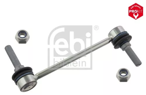 Febi 32531 Front Left Or Right Stabiliser Link For MERCEDES Gl-class  M-cla