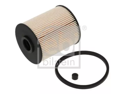 Febi Fuel Filter For Nissan Opel Renault Vauxhall Clio Interstar Master