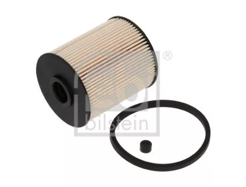 FEBI BILSTEIN FEBI BILSTEIN 32534 Febi Fuel Filter For Nissan Opel Renault Vauxhall Clio Interstar Master 