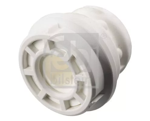 FEBI BILSTEIN FEBI BILSTEIN 32546 Febi Front Rubber Bump Stop For Audi Seat Skoda Vw A2 Cordoba F 