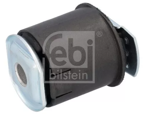 FEBI BILSTEIN FEBI BILSTEIN 32553 Febi Front Rear Left Or Right Axle Bush Mount For Audi Seat Skoda V 
