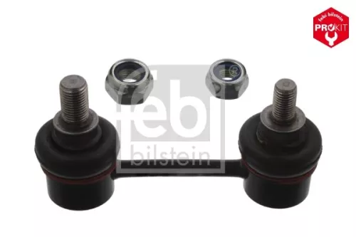 Febi 32567 Rear Left Or Right Stabiliser Link For Nissan Primera