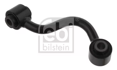 Febi 32573 Rear Right Stabiliser Link For Nissan  Renault Kadjar  Koleos  Qashqa