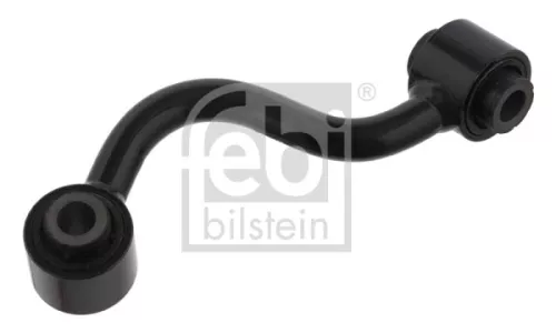 Febi 32574 Rear Left Stabiliser Link For Nissan  Renault Kadjar  Koleos  Qashqai