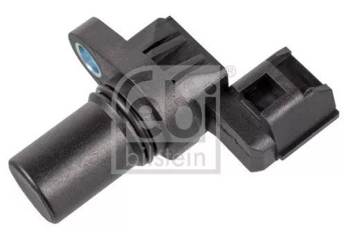 Febi Camshaft Position Sensor For Hyundai Kia Mitsubishi Proton Atos Ca
