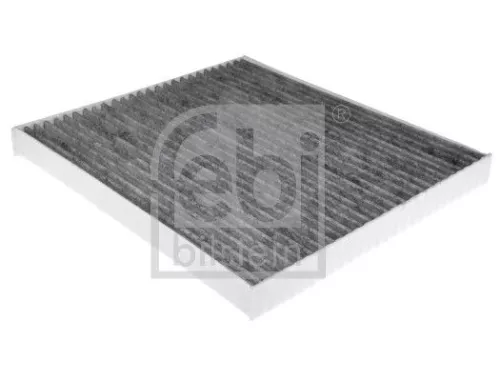 FEBI BILSTEIN FEBI BILSTEIN 32576 Febi Cabin Pollen Filter For Toyota Auris Avensis Corolla 