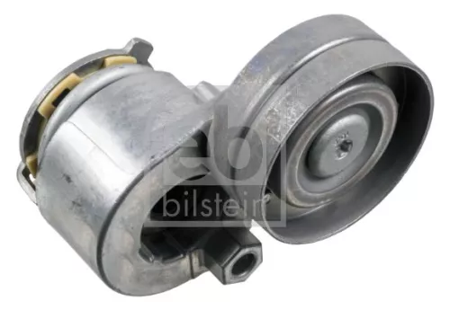 Febi Drive Belt Tensioner For Mitsubishi Nissan Opel Renault Va