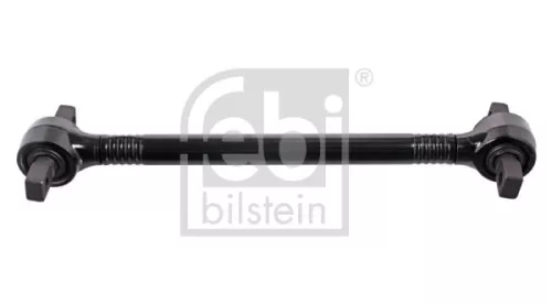 Febi Lower Rear Left Or Right Control / Trailing Arm For Daf 75 75 Cf 85 85 Cf C