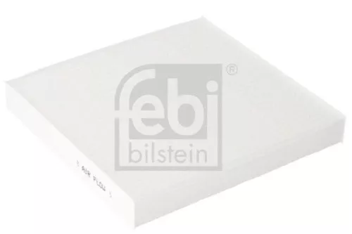 Febi Cabin Pollen Filter For Acura Honda Accord Amaze Br-v City Civic Cr-v