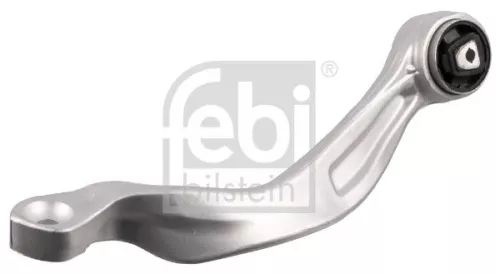 Febi Front Left Control / Trailing Arm For Bmw 5