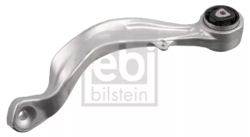 Febi Front Right Control / Trailing Arm For Bmw 5