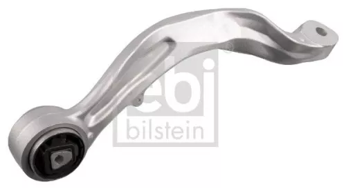 FEBI BILSTEIN FEBI BILSTEIN 32612 Febi Front Right Control / Trailing Arm For Bmw 5 