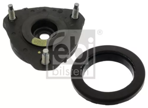 Front Top Mount Kit Fits Ford Focus