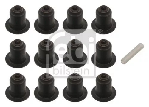 Seal Set, valve stem