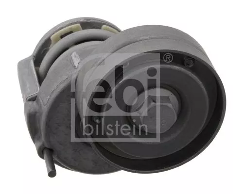 Febi Drive Belt Tensioner For Audi Seat Skoda Vw A1 A3 Altea Al