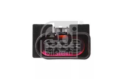 FEBI BILSTEIN FEBI BILSTEIN 32630 Fan, engine cooling 