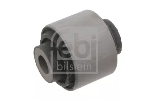 Febi Rear Left Or Right Axle Bush Mount For Audi Seat Skoda Vw A3 B