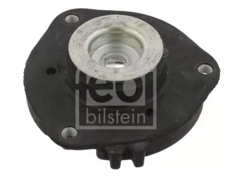 Front Top Strut Mount Fits Audi Seat A3 Leon Tt