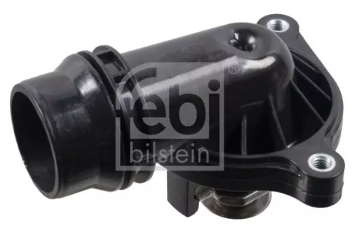 Febi Thermostat Coolant For Bmw Bmw (Brilliance) 1 3 3 Series