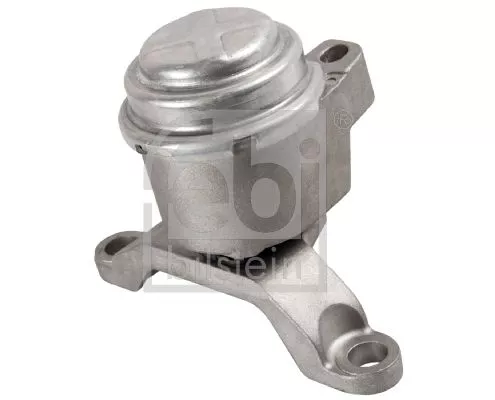 Febi Right Engine Mounting  For Ford Volvo Galaxy Mondeo S-max S80 V70