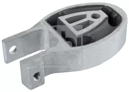 Febi Lower Rear Engine Mounting  For Ford Volvo Galaxy Mondeo S-max S80 
