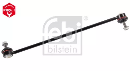 Febi 32680 Front Left Stabiliser Link For Bmw 5