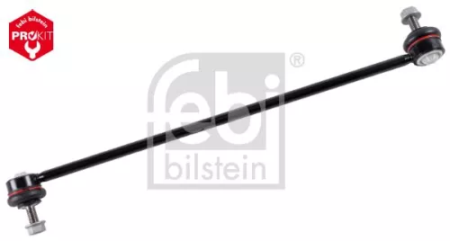 Febi 32681 Front Right Stabiliser Link For Bmw 5