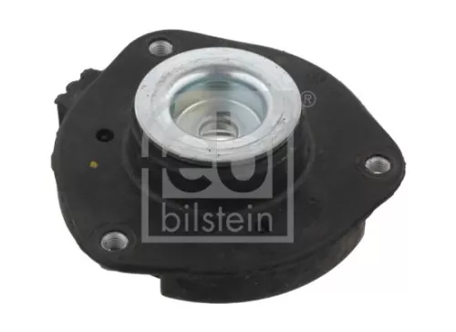 Front Top Strut Mount Fits Audi Vw Q3 Tiguan