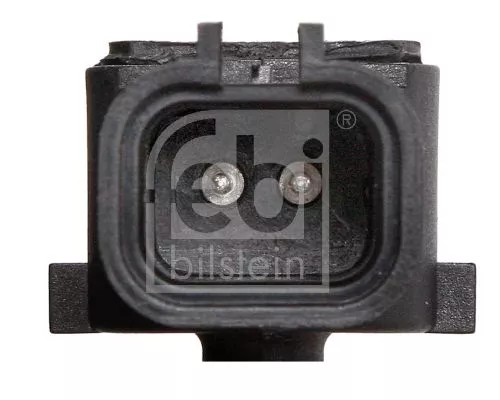 FEBI BILSTEIN FEBI BILSTEIN 32713 Sensor, coolant level 