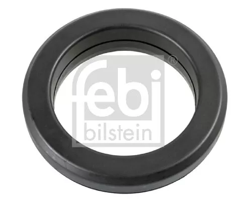 Rolling Bearing, suspension strut support mount