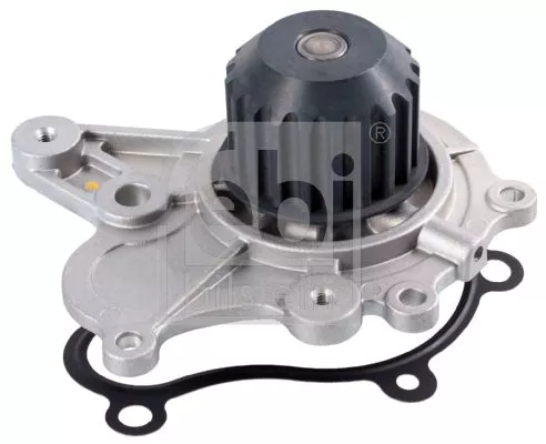 Febi Engine Water Pump For Hyundai Kia Carens Cee'd Cerato Elan