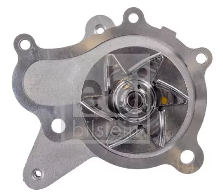 FEBI BILSTEIN FEBI BILSTEIN 32758 Febi Engine Water Pump For Hyundai Kia Carens Cee'd Cerato Elan 