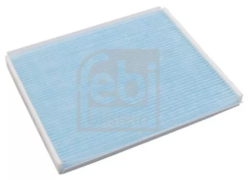 Febi Cabin Pollen Filter For Hyundai Kia Accent Bayon Carens Cee'd Cerato 
