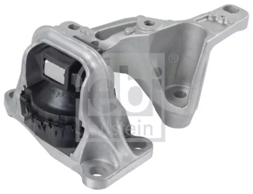 Febi Right Engine Mounting  For Renault Fluence Grand Scénic Megane Mega